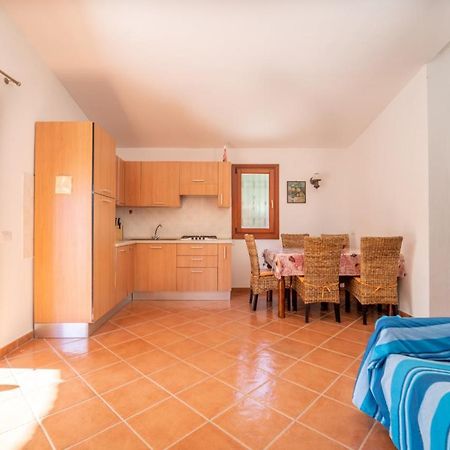 House In San Teodoro Among The Scents Of Sardinia Villa ภายนอก รูปภาพ