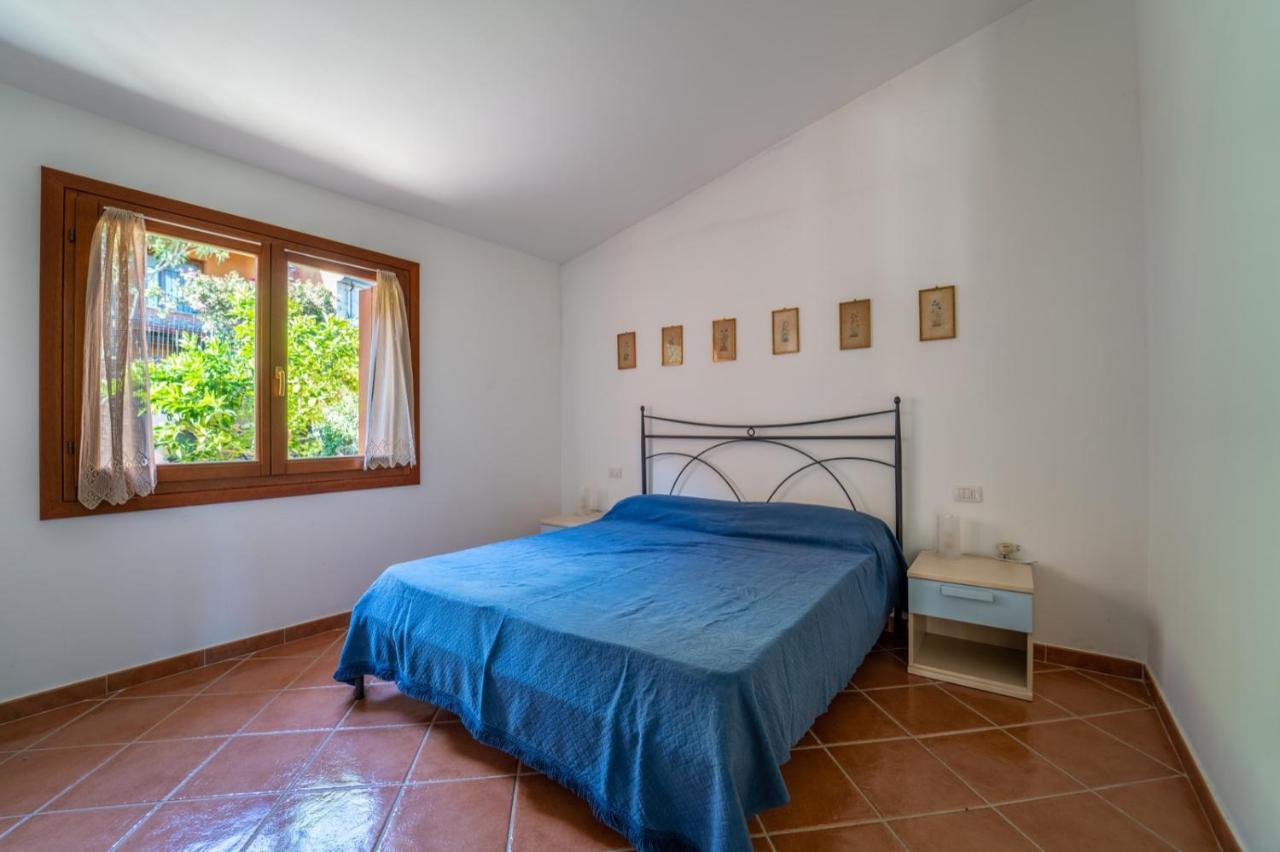House In San Teodoro Among The Scents Of Sardinia Villa ภายนอก รูปภาพ